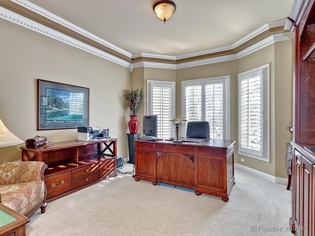 621 81st St, Willowbrook, IL 60527 photo 12