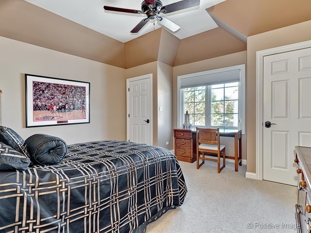 621 81st St, Willowbrook, IL 60527 photo 19