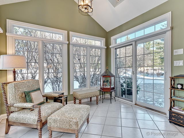 621 81st St, Willowbrook, IL 60527 photo 7
