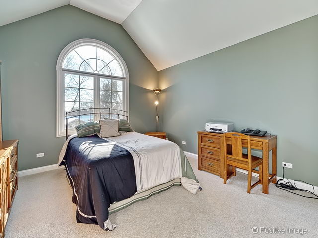 621 81st St, Willowbrook, IL 60527 photo 16