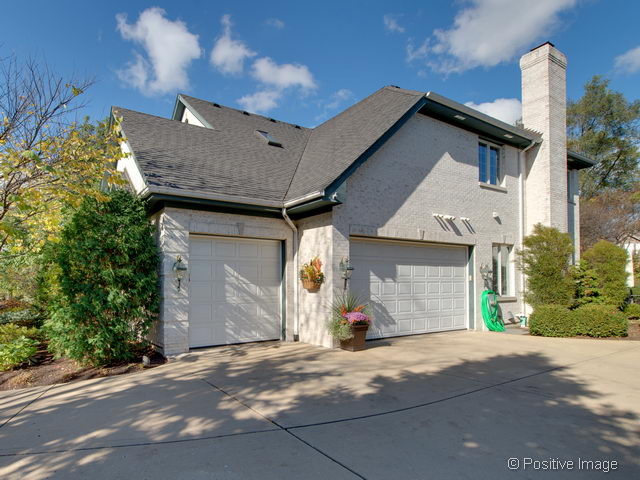 621 81st St, Willowbrook, IL 60527 photo 22