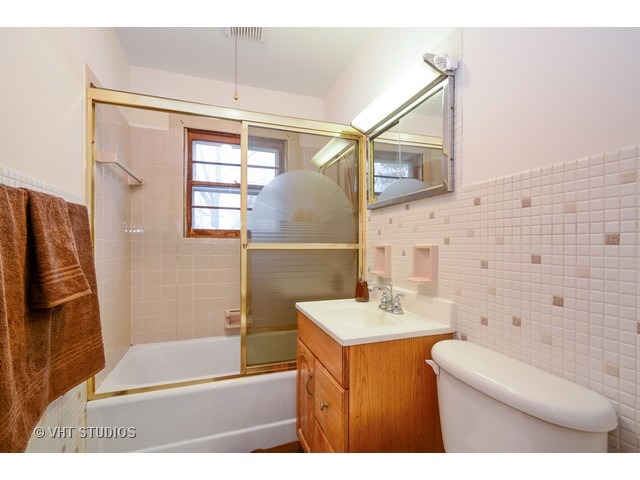 19104 Wolf Rd, Mokena, IL 60448 photo 8