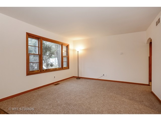 19104 Wolf Rd, Mokena, IL 60448 photo 3