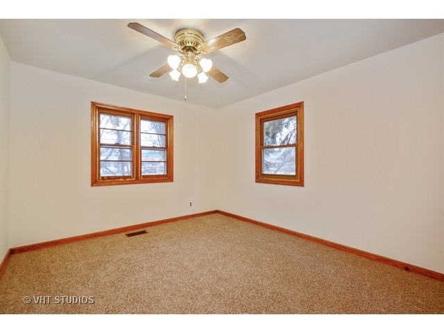 19104 Wolf Rd, Mokena, IL 60448 photo 6