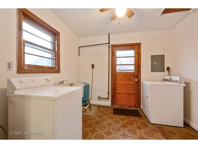 19104 Wolf Rd, Mokena, IL 60448 photo 9