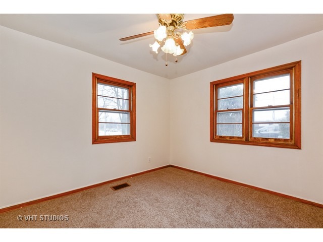 19104 Wolf Rd, Mokena, IL 60448 photo 5