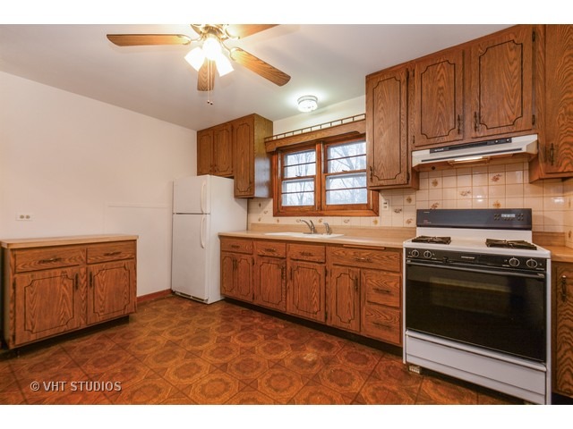 19104 Wolf Rd, Mokena, IL 60448 photo 4