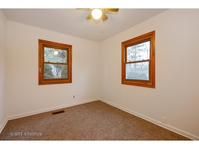 19104 Wolf Rd, Mokena, IL 60448 photo 7