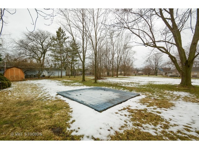 19104 Wolf Rd, Mokena, IL 60448 photo 10
