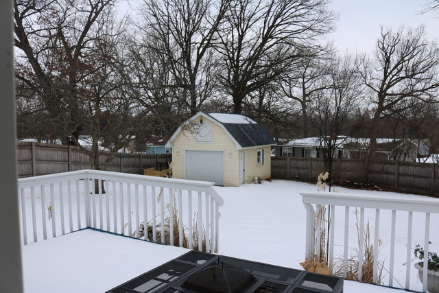 4710 Ashley Dr, Mchenry, IL 60050 photo 17