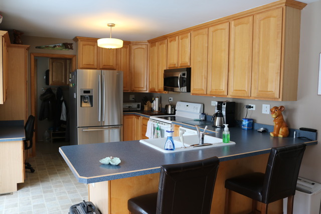 4710 Ashley Dr, Mchenry, IL 60050 photo 5