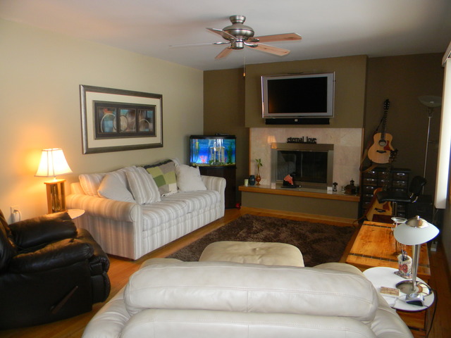 4710 Ashley Dr, Mchenry, IL 60050 photo 7