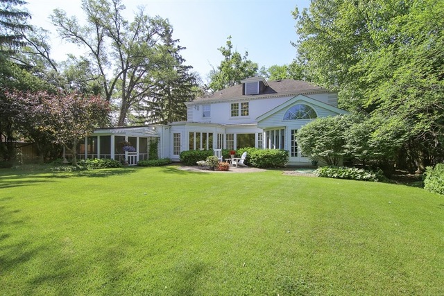 48 Briar Rd, Golf, IL 60029 photo 16