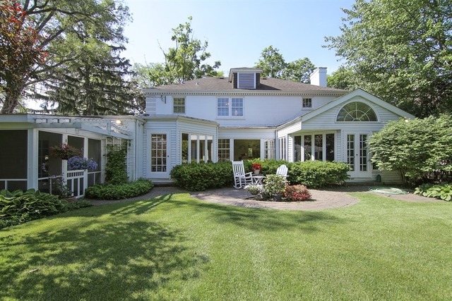 48 Briar Rd, Golf, IL 60029 photo 14