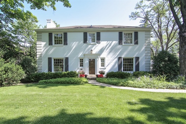 48 Briar Rd, Golf, IL 60029 photo 2