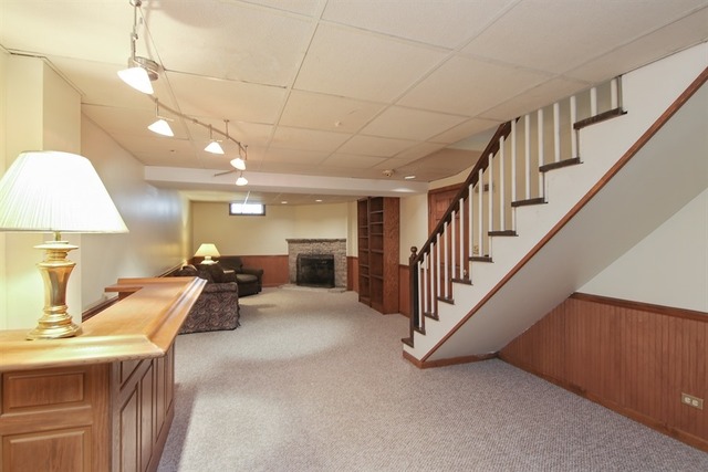 48 Briar Rd, Golf, IL 60029 photo 13