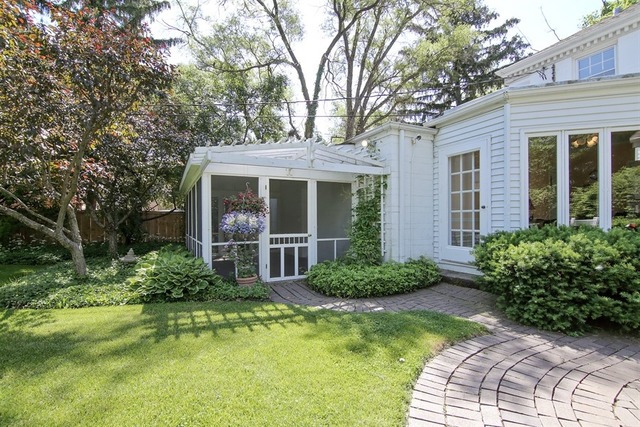48 Briar Rd, Golf, IL 60029 photo 15