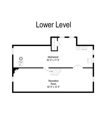 48 Briar Rd, Golf, IL 60029 photo 21