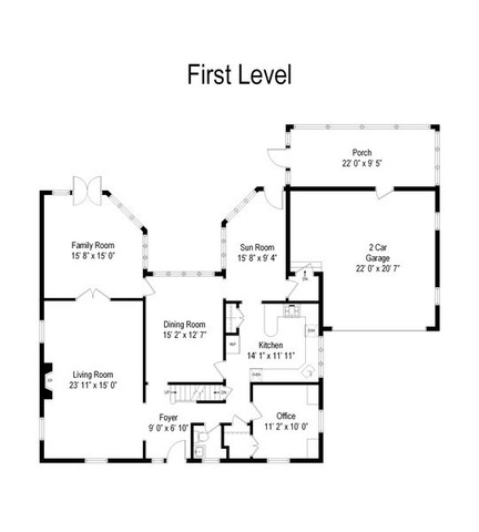 48 Briar Rd, Golf, IL 60029 photo 19