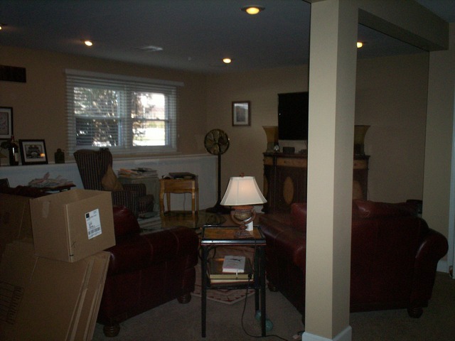 15317 S Pratt Ln, Plainfield, IL 60544 photo 17