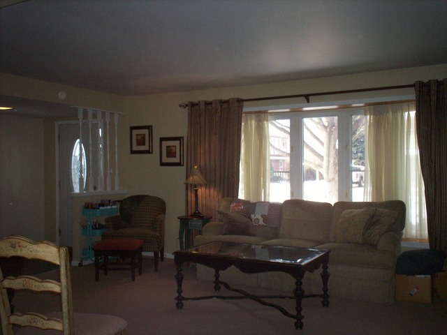 15317 S Pratt Ln, Plainfield, IL 60544 photo 5