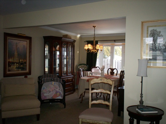 15317 S Pratt Ln, Plainfield, IL 60544 photo 8