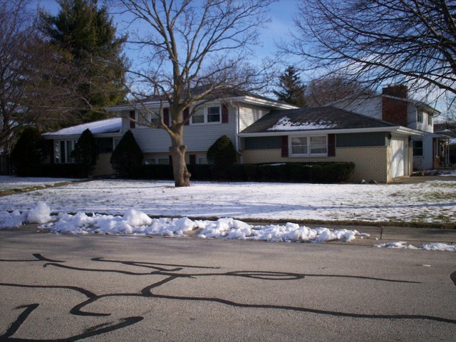 15317 S Pratt Ln, Plainfield, IL 60544 photo 3