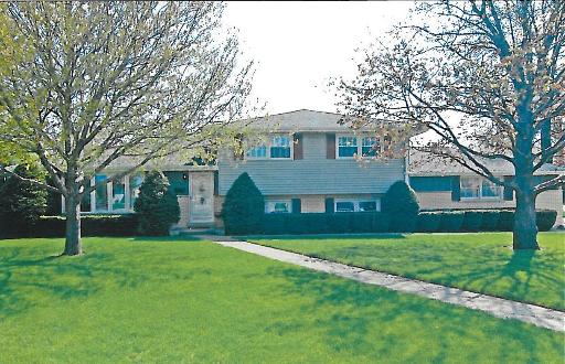 15317 S Pratt Ln, Plainfield, IL 60544 photo 1