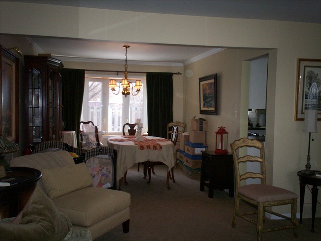 15317 S Pratt Ln, Plainfield, IL 60544 photo 7