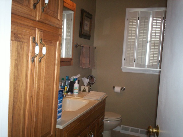 15317 S Pratt Ln, Plainfield, IL 60544 photo 11