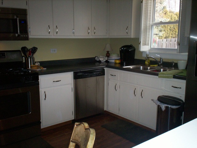 15317 S Pratt Ln, Plainfield, IL 60544 photo 9