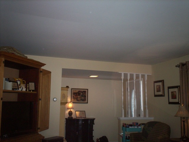 15317 S Pratt Ln, Plainfield, IL 60544 photo 6