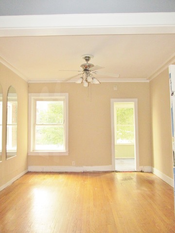 3125 N Elston Ave, Chicago, IL 60618 photo 8