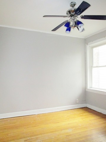 3125 N Elston Ave, Chicago, IL 60618 photo 10