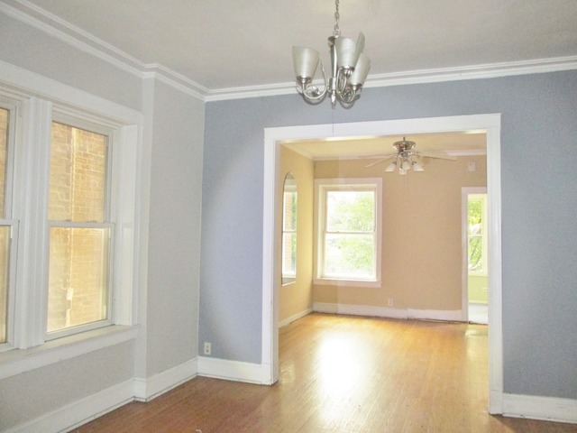 3125 N Elston Ave, Chicago, IL 60618 photo 7