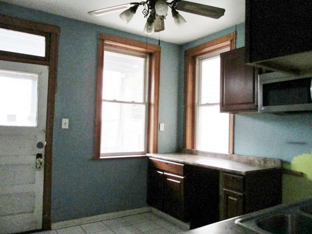 3125 N Elston Ave, Chicago, IL 60618 photo 11