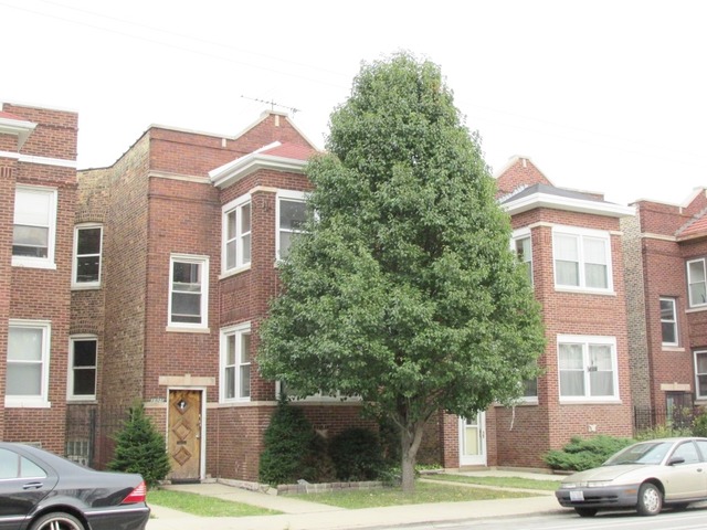 3125 N Elston Ave, Chicago, IL 60618 photo 2