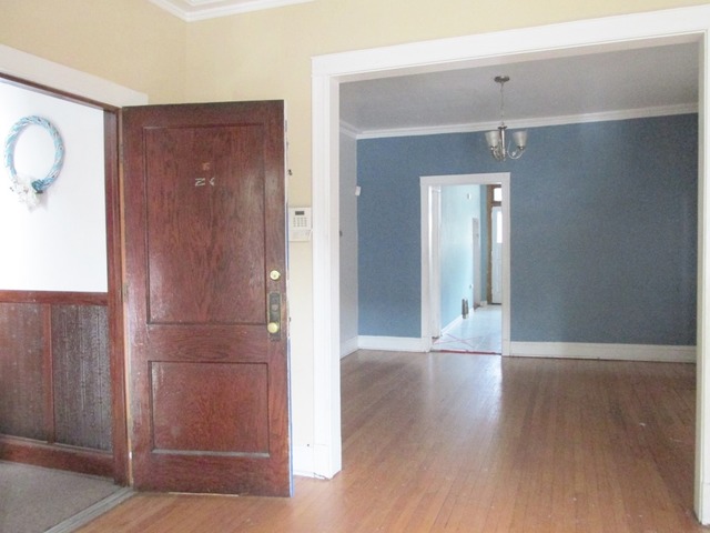 3125 N Elston Ave, Chicago, IL 60618 photo 4