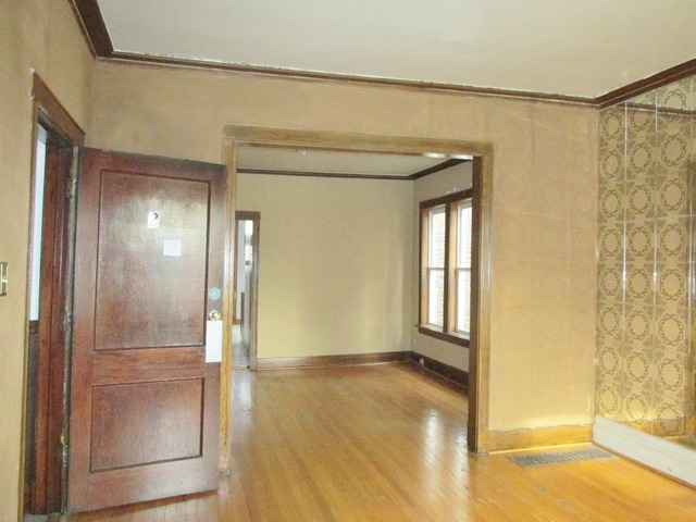 3125 N Elston Ave, Chicago, IL 60618 photo 14