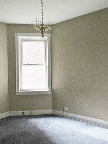 3125 N Elston Ave, Chicago, IL 60618 photo 6