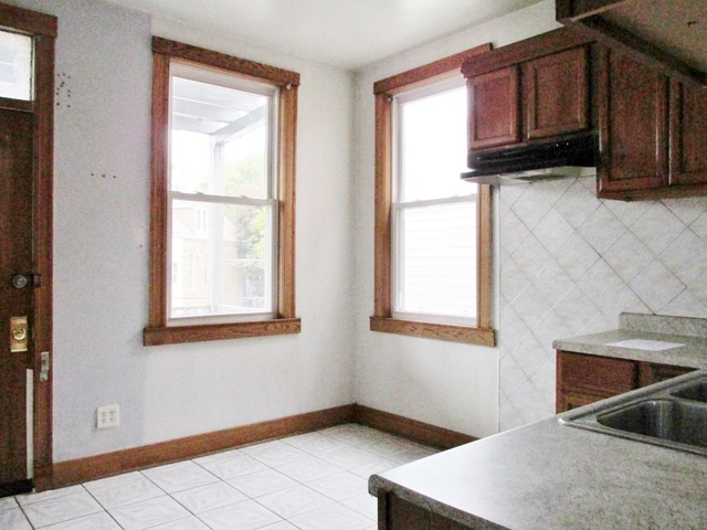 3125 N Elston Ave, Chicago, IL 60618 photo 19