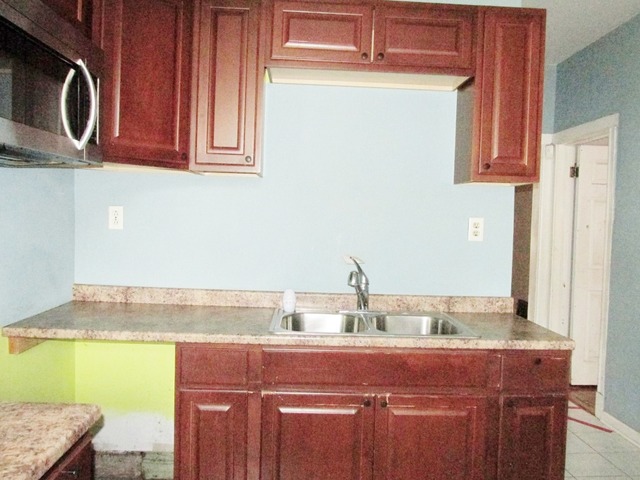 3125 N Elston Ave, Chicago, IL 60618 photo 12