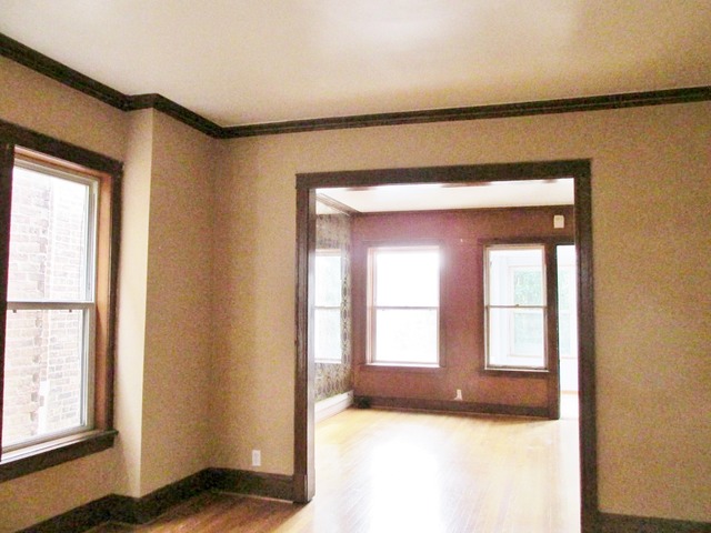 3125 N Elston Ave, Chicago, IL 60618 photo 15
