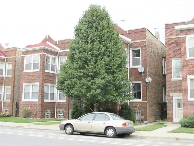 3125 N Elston Ave, Chicago, IL 60618 photo 3