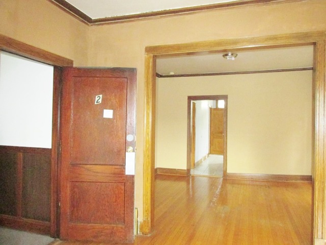 3125 N Elston Ave, Chicago, IL 60618 photo 13