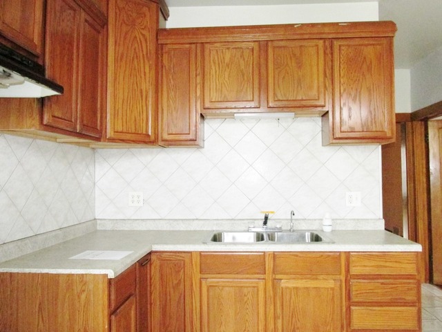 3125 N Elston Ave, Chicago, IL 60618 photo 21