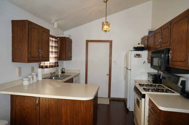 1108 Leawood Dr, Joliet, IL 60431 photo 7