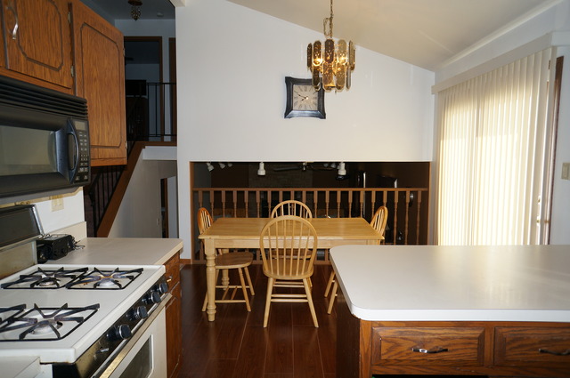 1108 Leawood Dr, Joliet, IL 60431 photo 8