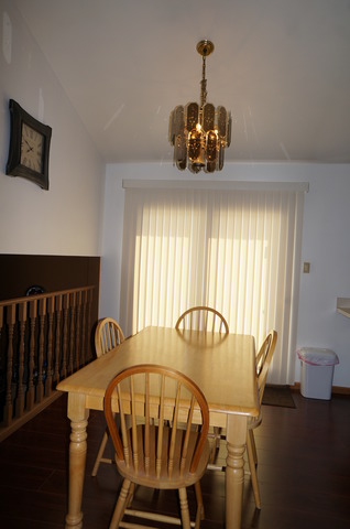 1108 Leawood Dr, Joliet, IL 60431 photo 5