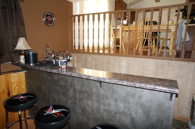 1108 Leawood Dr, Joliet, IL 60431 photo 17